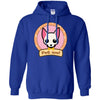 Chihuahua T Shirts Hoodie  Funny Chihuahua Pet me