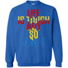 Wonder Woman Shirts Life Is Tough So Am I T Shirts Hoodie