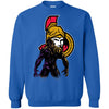 Black Panther Ottawa Senators T Shirts Hoodie