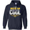 Boston Bruins T Shirts Hoodie I Was A Fan Before It Was Cool