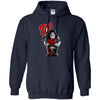 Washington Nationals Wonder Woman Women Rights Women March T Shirts Hoodie