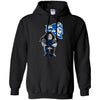 Central Connecticut Blue Devils Wonder Woman Women Rights Women March T Shirts Hoodie