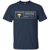Pittsburgh Penguins T Shirts Hoodie Nationals Caution May Change Your Life Forever