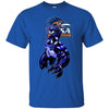Venom Utsa Roadrunners T Shirts Hoodie