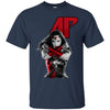 Austin Peay Governors Wonder Woman Women Rights Women March T Shirts Hoodie