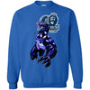 Venom Old Dominion Monarchs T Shirts Hoodie