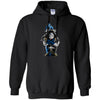Buffalo Bulls Wonder Woman Women March Women Rights T Shirts Hoodie