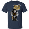 Bryant Bulldogs Wonder Woman Women Rights Women March T Shirts Hoodie