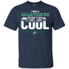 Dallas Stars T Shirts Hoodie I Was A Fan Before It Was Cool