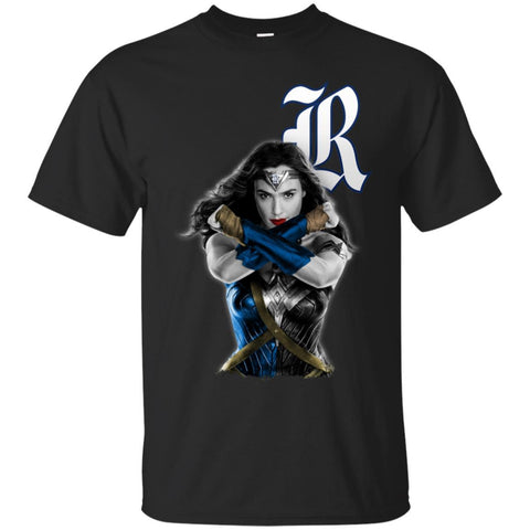 Rice Owls Wonder Woman Women March Women Rights T Shirts Hoodie
