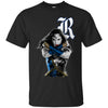 Rice Owls Wonder Woman Women March Women Rights T Shirts Hoodie