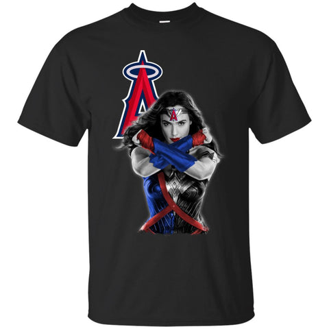 Angels Of Anaheim Wonder Woman Women Rights Women March T Shirts Hoodie