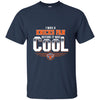 NEW YORK KNICKS T Shirts Hoodie I Was A Fan Before It Was Cool