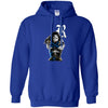 Rice Owls Wonder Woman Women March Women Rights T Shirts Hoodie
