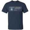 Seattle Mariners T Shirts Hoodie Nationals Caution May Change Your Life Forever
