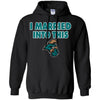 Coastal Carolina Chanticleers T Shirts Hoodie I Married Into This