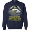 Sexy Lips Pittsburgh Penguins T Shirts Hoodie