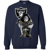 Oakland Raiders Wonder Woman Women March Women Rights T Shirts Hoodie