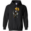 Arkansas Pine Bluff Golden Lions Wonder Woman Women Rights Women March T Shirts Hoodie