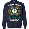 Beer Oakland Athletics T Shirts Hoodie If Plan A Fails Oakland Athletics Can Help