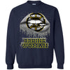 Sexy Lips Boston Bruins T Shirts Hoodie