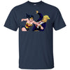 Wonder Woman Hit Trump T shirts (Hoodies, Sweatshirts) on sales T Shirts Hoodie
