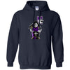 Northwestern Wildcats Wonder Woman Women March Women Rights T Shirts Hoodie