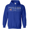 Columbus Blue Jackets T Shirts Hoodie Nationals Caution May Change Your Life Forever