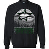 Sexy Lips Dallas Stars T Shirts Hoodie