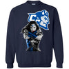 Central Connecticut Blue Devils Wonder Woman Women Rights Women March T Shirts Hoodie
