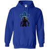Black Panther Toronto Maple Leafs T Shirts Hoodie