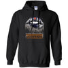 Sexy Lips Edmonton Oilers T Shirts Hoodie