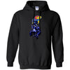 Venom Kansas Jayhawks T Shirts Hoodie