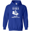 Canada T Shirts Hoodie  Lets Just Go To