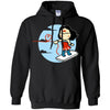Cute Wonder Woman T Shirts Hoodie
