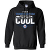 Winnipeg Jets T Shirts Hoodie I Was A Fan Before It Was Cool