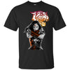 Bethune Cookman Wildcats Wonder Woman Women Rights Women March T Shirts Hoodie