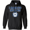 Butler Bulldogs T Shirts Hoodie I Married Into This