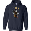 Anaheim Ducks Wonder Woman Women Rights Women March T Shirts Hoodie