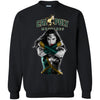 Cal Poly Mustangs Wonder Woman Women Rights Women March T Shirts Hoodie