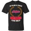 Beer Cleveland Indians T Shirts Hoodie If Plan A Fails Cleveland Indians Can Help