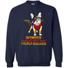 Wonder French Bulldog Wonder Woman French Bulldog T Shirts Hoodie
