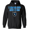 San Jose Earthquakes T Shirts Hoodie I Married Into This