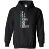 Covfefe Wonder Woman T Shirts Hoodie