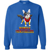 Wonder French Bulldog Wonder Woman French Bulldog T Shirts Hoodie