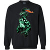 Venom Uab Blazers T Shirts Hoodie