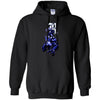 Venom Rice Owls T Shirts Hoodie