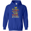 Be Strong Brave Happy Loved Honest Be Yourself Wonder Woman T Shirts Hoodie