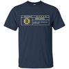 Boston Bruins T Shirts Hoodie Nationals Caution May Change Your Life Forever