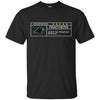 CAROLINA PANTHERS T Shirts Hoodie Nationals Caution May Change Your Life Forever